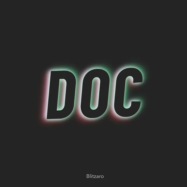 Doc