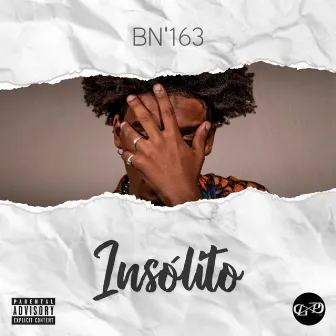 Insólito by BN'163