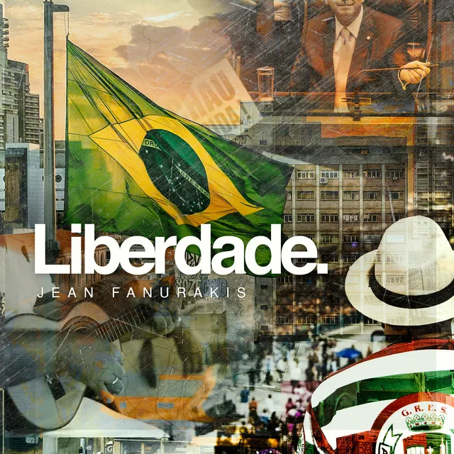 Liberdade