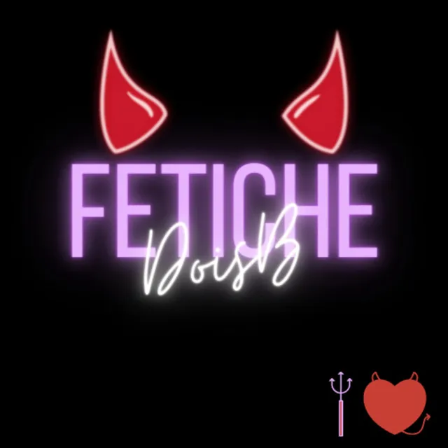 Fetiche