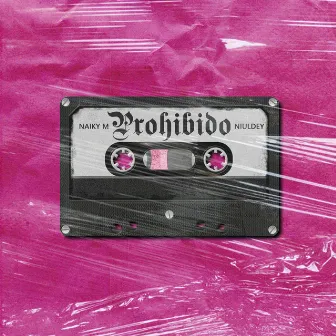 PROHIBIDO by Naiky M