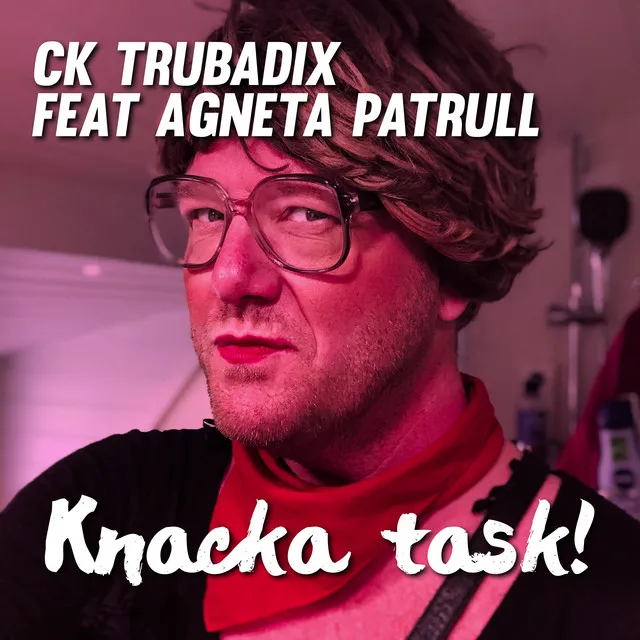 Knacka task!