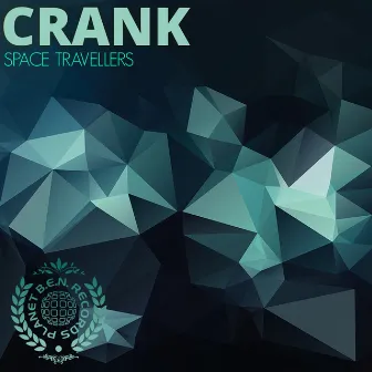 The Trip by Crank