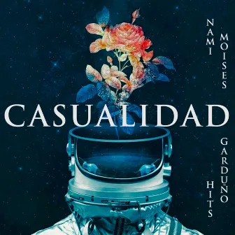 Casualidad by NamiHits