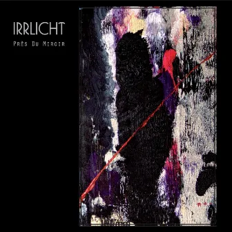 Près du miroir by Irrlicht