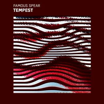 Tempest by Famous Spear