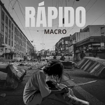 Rápido by Macro