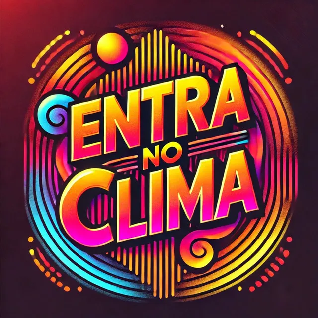 Entra No Clima