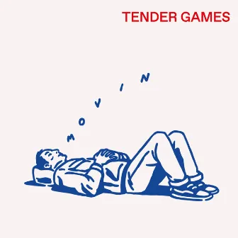 Movin' by Tender Games