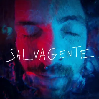 Salvagente by Giuliettoman