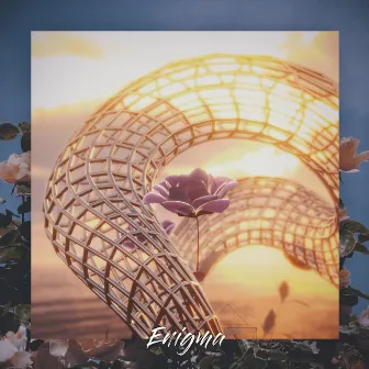 Enigma by Beats Infinity