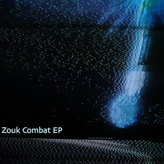 Zouk Combat