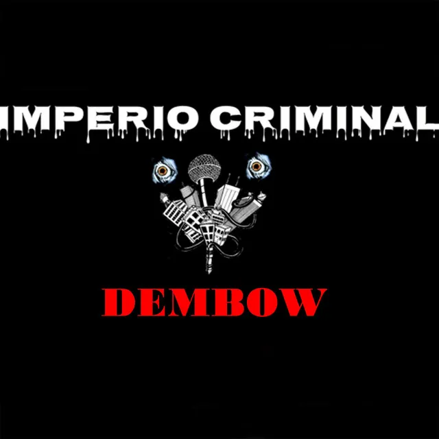 Dembow