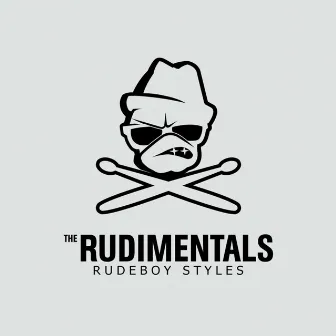 Rudeboy Stylez by The Rudimentals