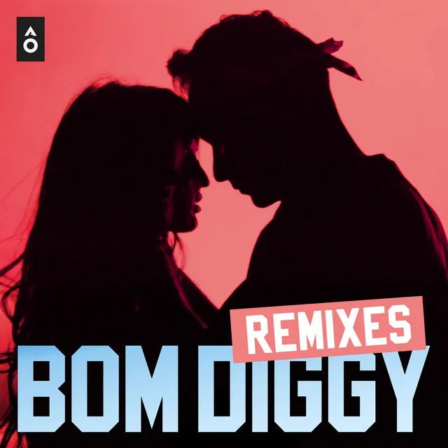 Bom Diggy (DJ Chetas Remix)