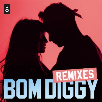 Bom Diggy (Remixes) by Jasmin Walia