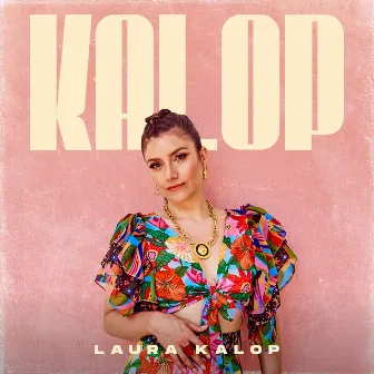 KALOP by Laura Kalop