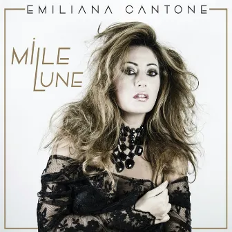 Mille lune by Emiliana Cantone