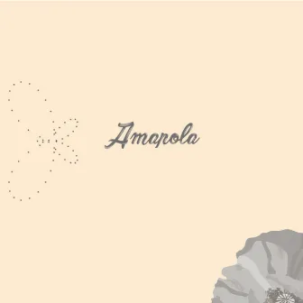 Amapola by Robert Tiamo