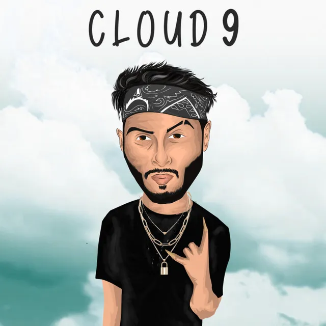 Cloud 9