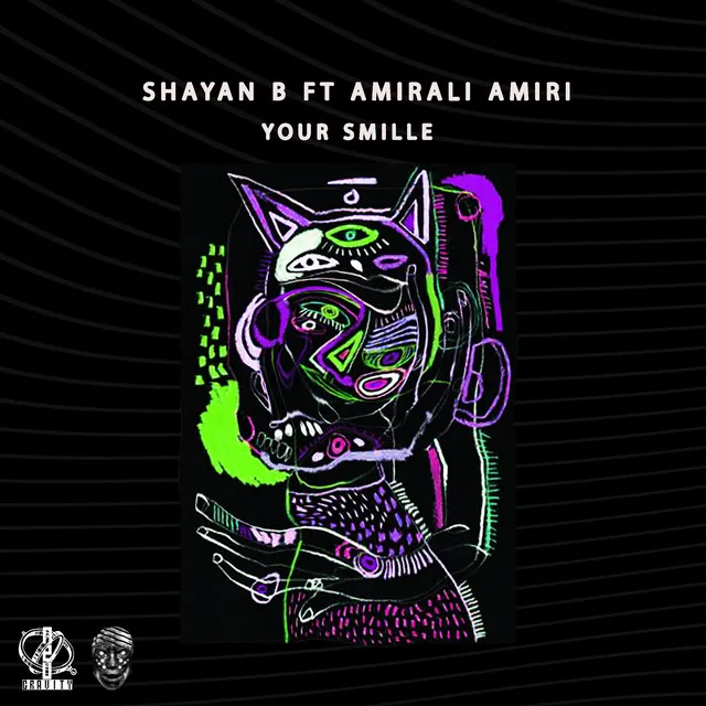 Your Smille - Original Mix