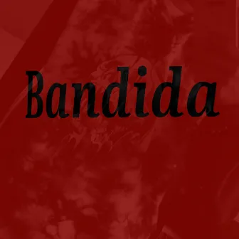 Bandida by Alzy D.G