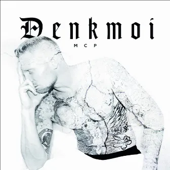 Denkmoi by MCP