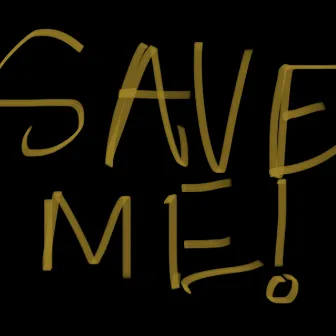 Save Me by Baby Josh