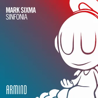 Sinfonia by Mark Sixma