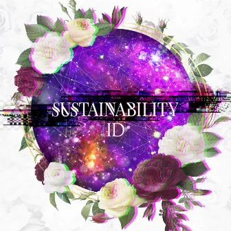 SUSTAINABILITY by ID