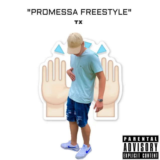 Promessa Freestyle