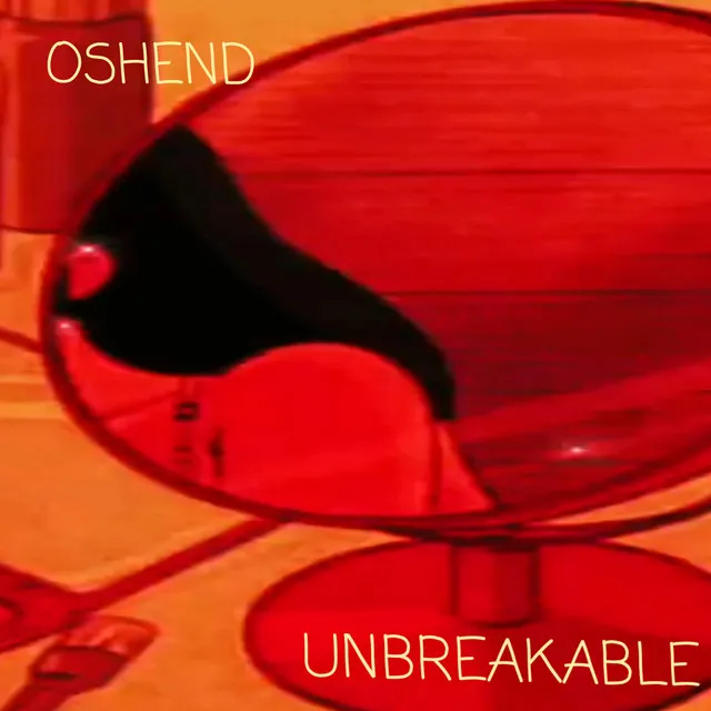 Unbreakable (Remix)