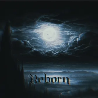 Reborn by Dread Mixture