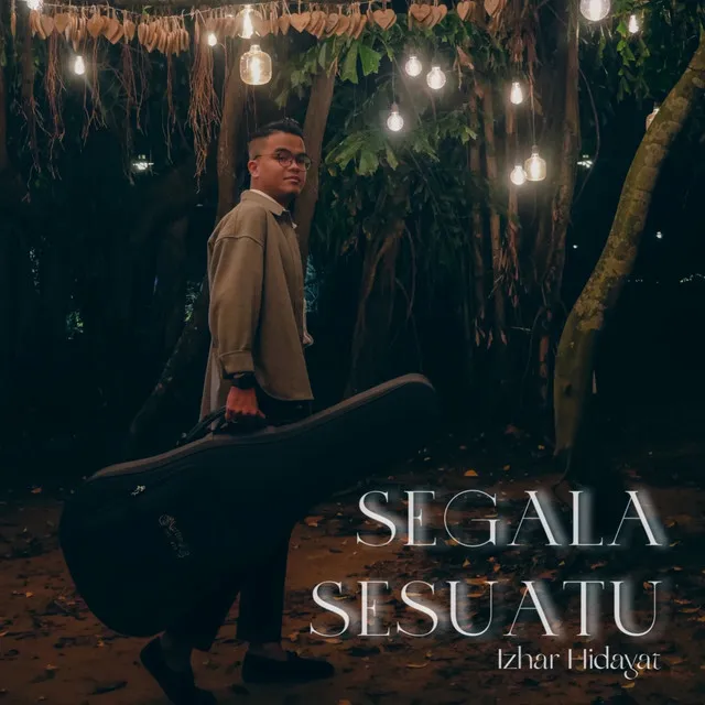 Segala Sesuatu