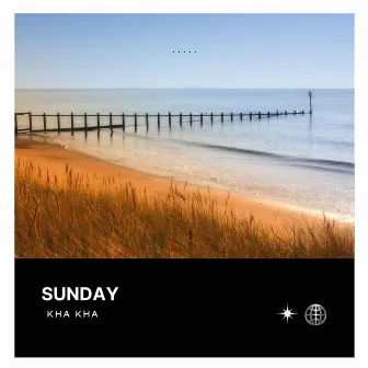 SUNDAY by Kha Kha