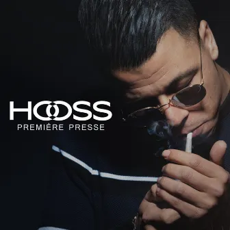 Première Presse by Hooss