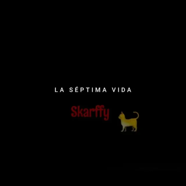 La septima vida