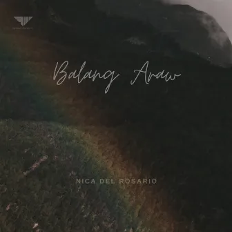 Balang Araw by Nica del Rosario