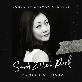 From Wigwam and Tepee, Op. 57: IV. The Thunderbirds Come from the Cedars by Sooah Ellen Park