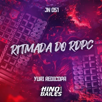 Ritmada do Rdpc by Jn 051