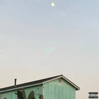 123 by Yaw