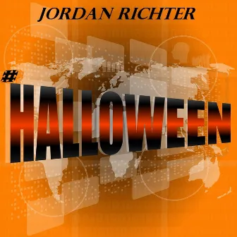 #Halloween by Jordan Richter