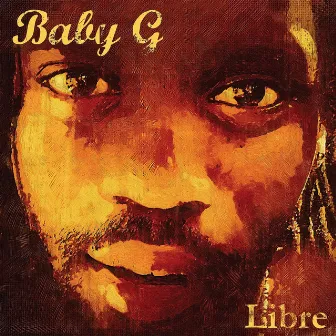 Libre by Baby G