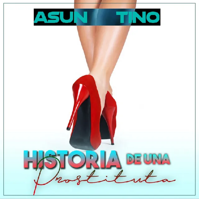 Historia de una Prostituta