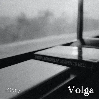 Misty by Volga