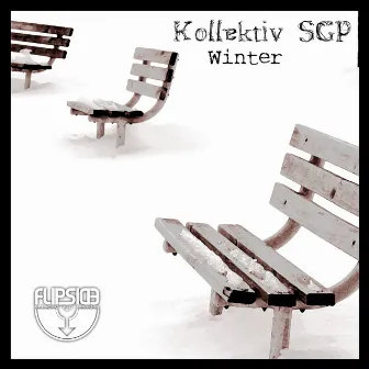 Winter by kollektiv SGP