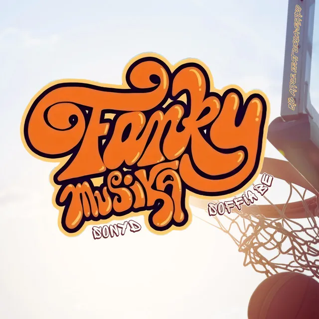 Fanky Musika