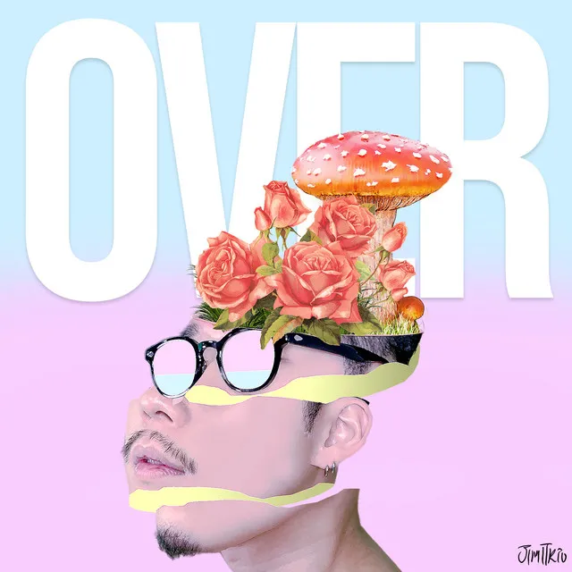 OVER