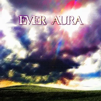 Upon Us by Ever Aura