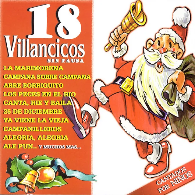 ¡Felices Fiestas! 2